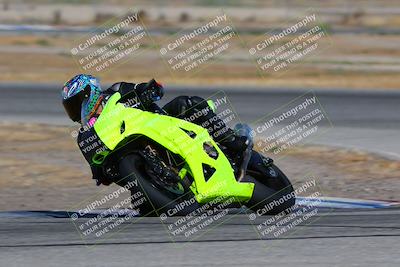 media/Sep-09-2023-Pacific Track Time (Sat) [[fbcde68839]]/A Group/10am (Sweeper)/